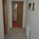 Moderni Lipno Lipno nad Vltavou