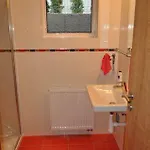 Vakantiehuis Moderni Lipno *