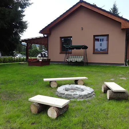 Moderni Lipno Lipno nad Vltavou