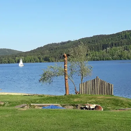 Moderni Lipno